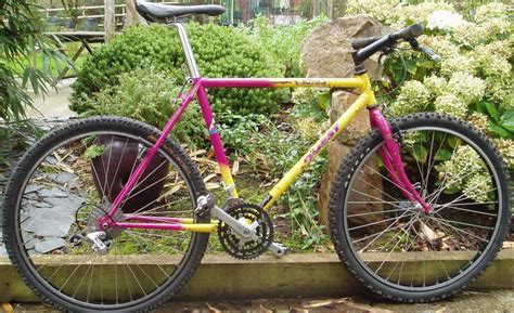 cyclinguk forum|cyclinguk forum bikes for sale.